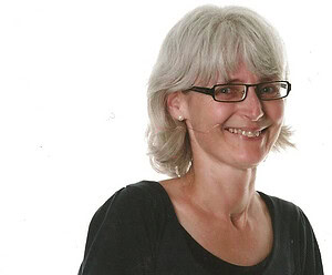 elisabeth-forell