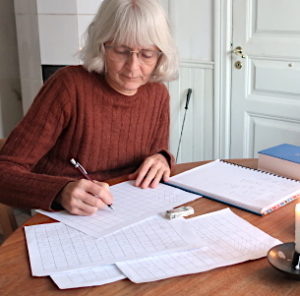 elisabeth-forell-konstruerar-korsord
