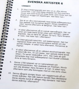 latta-ordflator-nostalgi