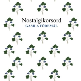 nostalgikorsord-gamla-foremal