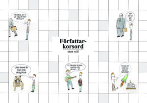 forfattarkorsord-med-stor-stil