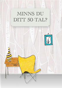 minns-du-ditt-50-tal-1000