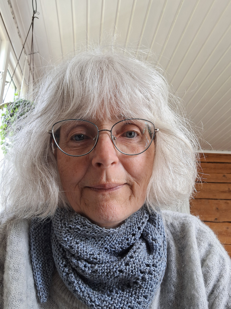 elisabeth-forell