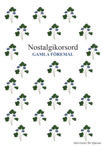 nostalgikorsord-stor-stil
