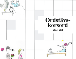 ordstavskorsord-stor-stil