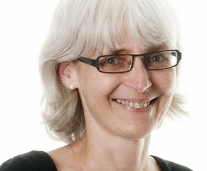 elisabeth-forell